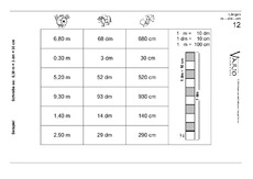 m-dm-cm-12.pdf